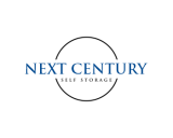 https://www.logocontest.com/public/logoimage/1677169327Next Century Self Storage.png